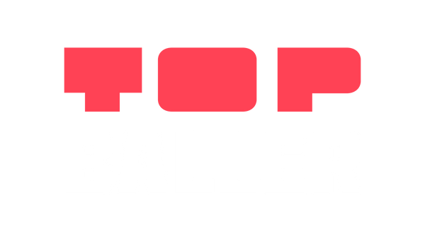 Top Baller Shop