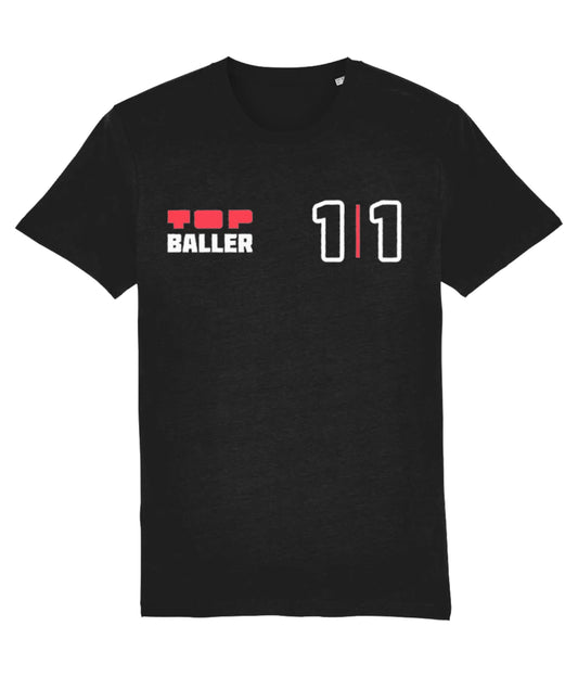 Top Baller Original T-Shirt